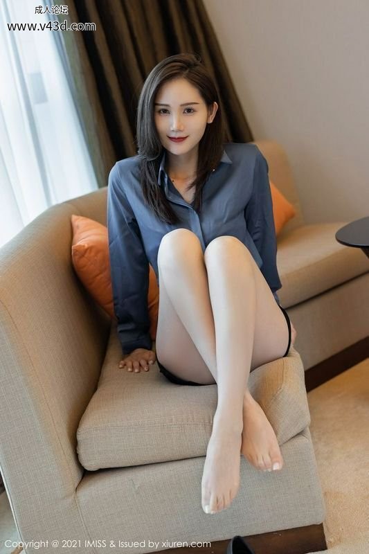 83953012dfd94eb5811e3fd064bd9efe.jpg.jpg