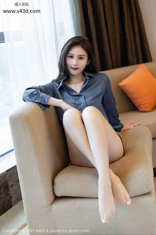 c3096b1ccabe412195e283221167bd06.jpg.jpg