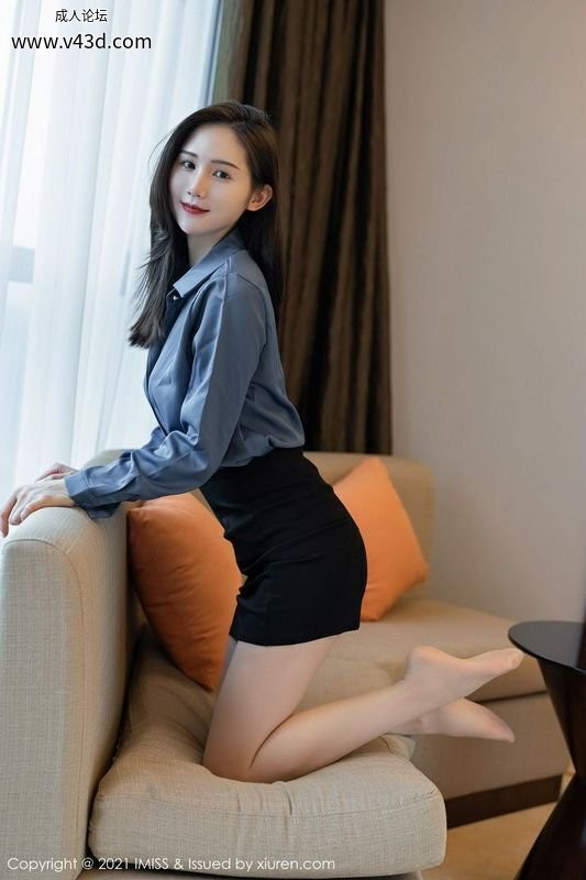1fa15b5a9b664d9b9577b85a60b85228.jpg.jpg