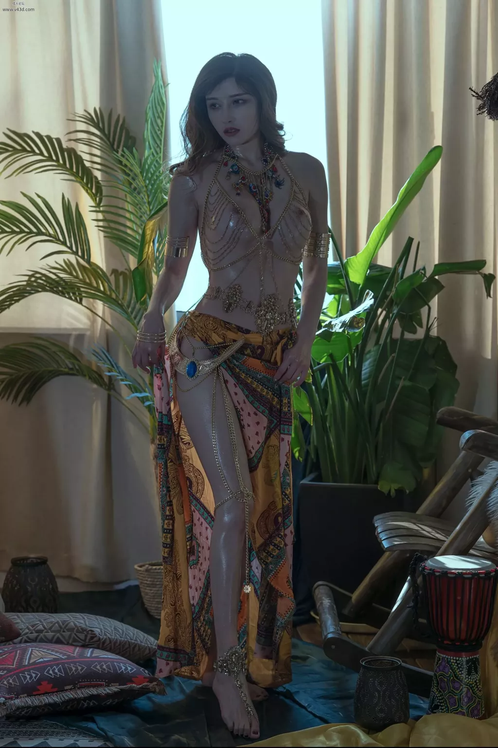 b00ff4906ef364300cf3805091ae03a7.webp.jpg