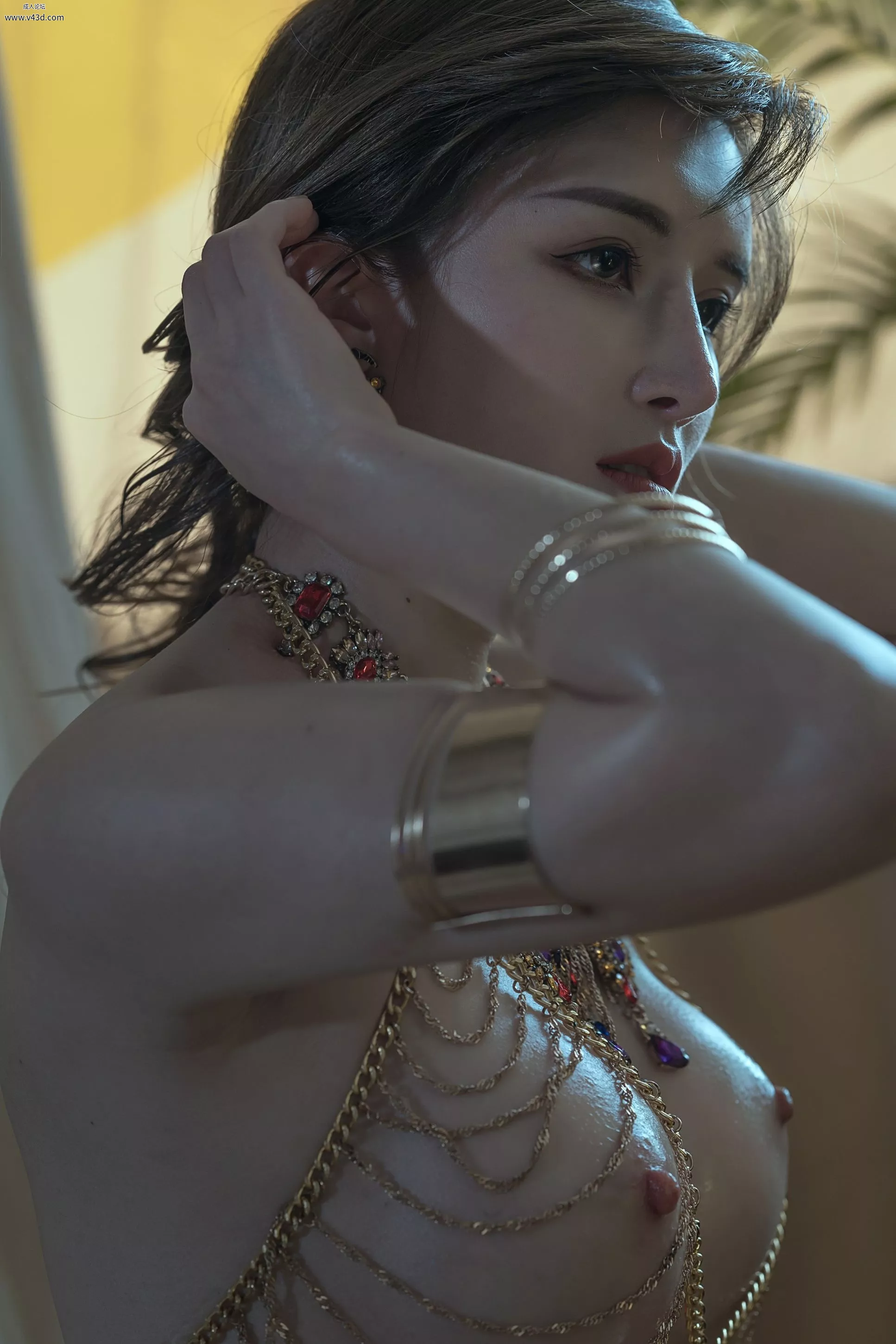 9cff0e43bb4a1ad506201b4d92789ab3.webp.jpg