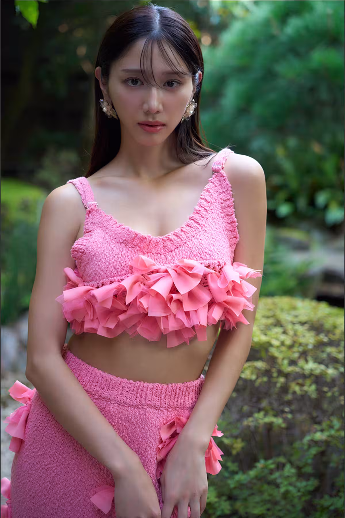32357106.avif.jpg