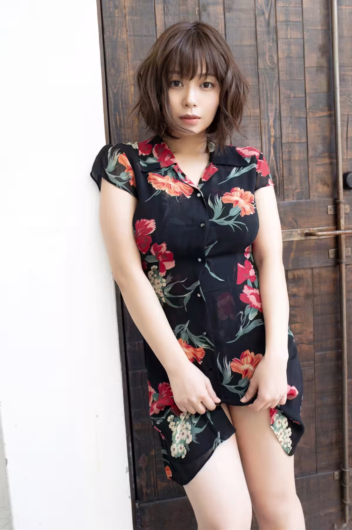 32357071.avif.jpg