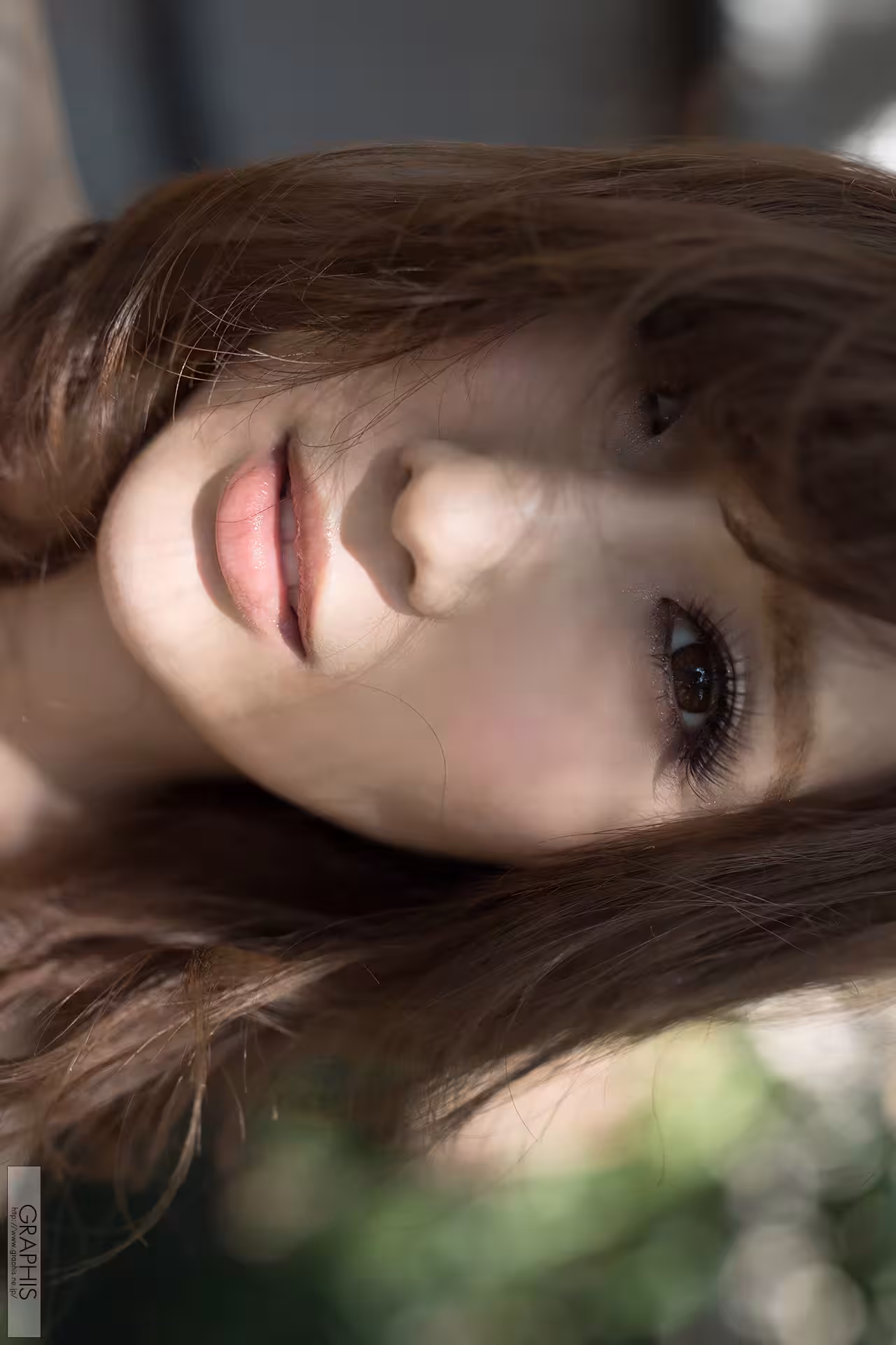 32357046.avif.jpg