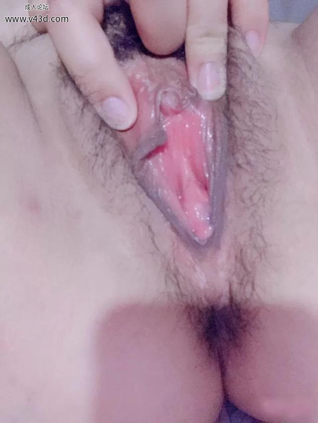 1bef4287845241bcb0bdccb5f6544d84.jpg.jpg