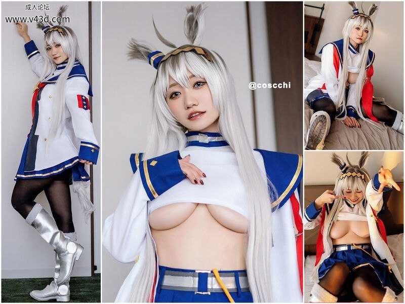 超絶可愛いおぐりっちゃ天真爛漫！めちゃエロ爆乳ボディ×愛嬌=最強美少女.jpg