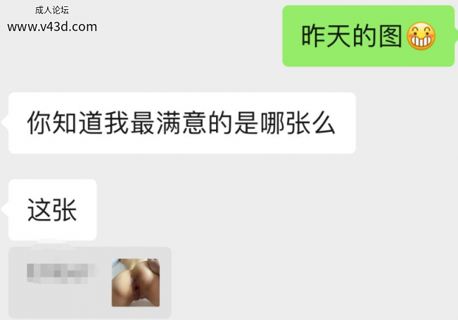 f52bwi.png.jpg