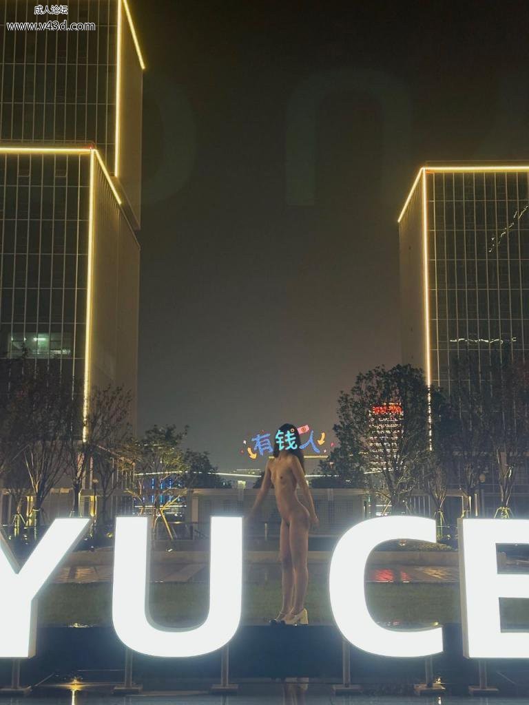 d2e228107ecf4003b86a73eec83b3cac.jpg.jpg