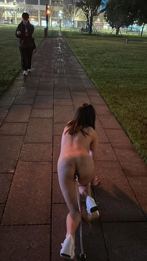 a4572566d1ae4f39a1fe47f04f9ce2f0.jpg.jpg