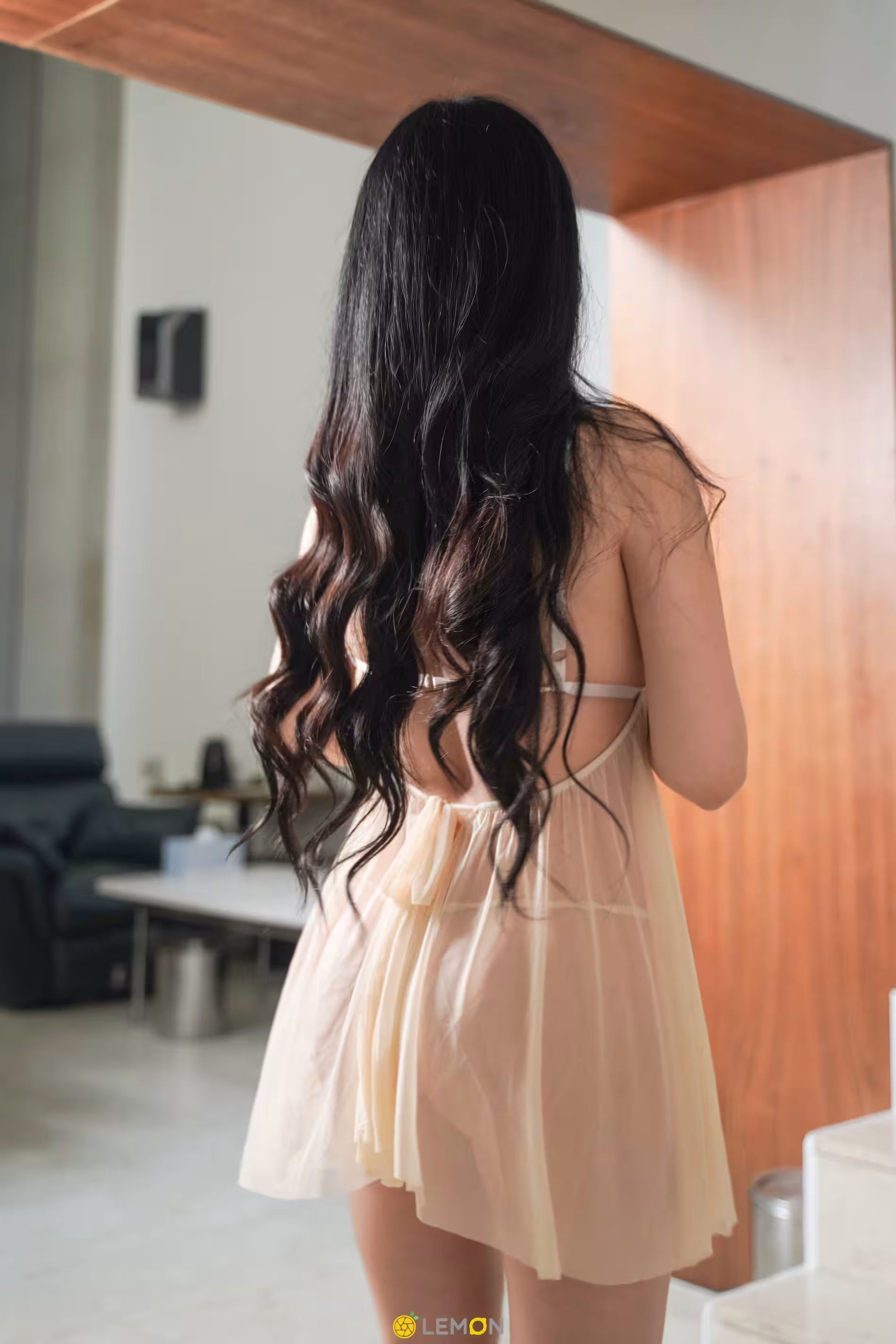 32357528.avif.jpg