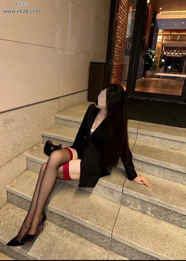 115d6e15e9cc4de0a267b3872ab9816c.jpg.jpg