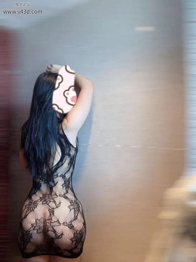 d28349c8d6264a5d808efd54c75c374c.jpg.jpg