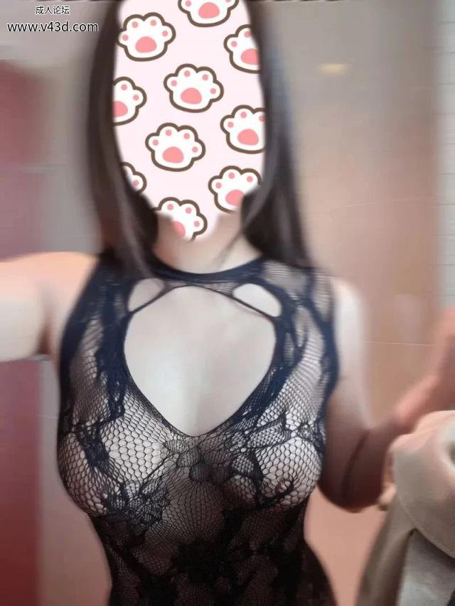 31fff02d3e8048eda86f4d3b46b4671b.jpg.jpg