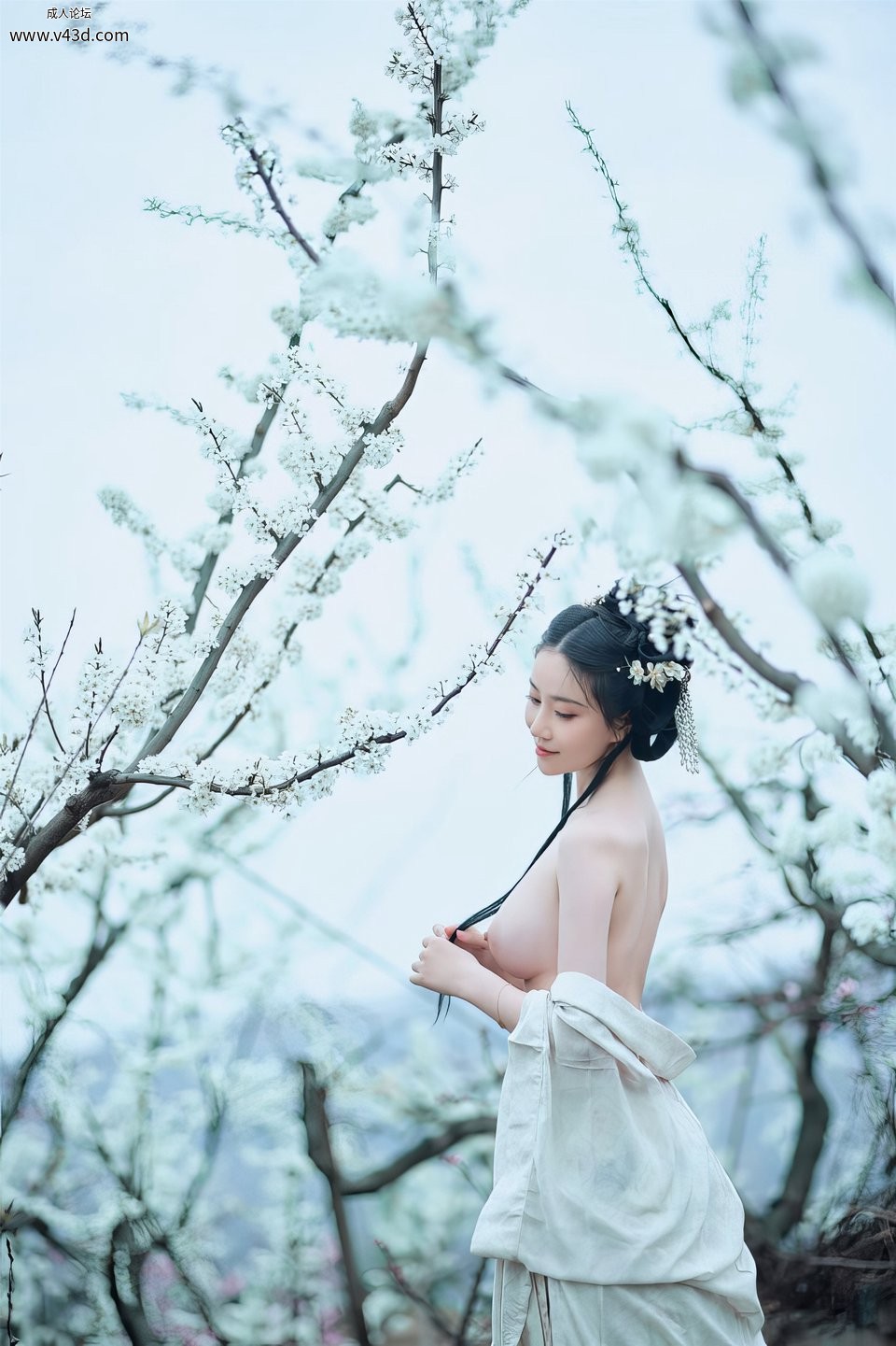 5e3cf8114ab74d519decd08fe6abe44a.jpg.jpg