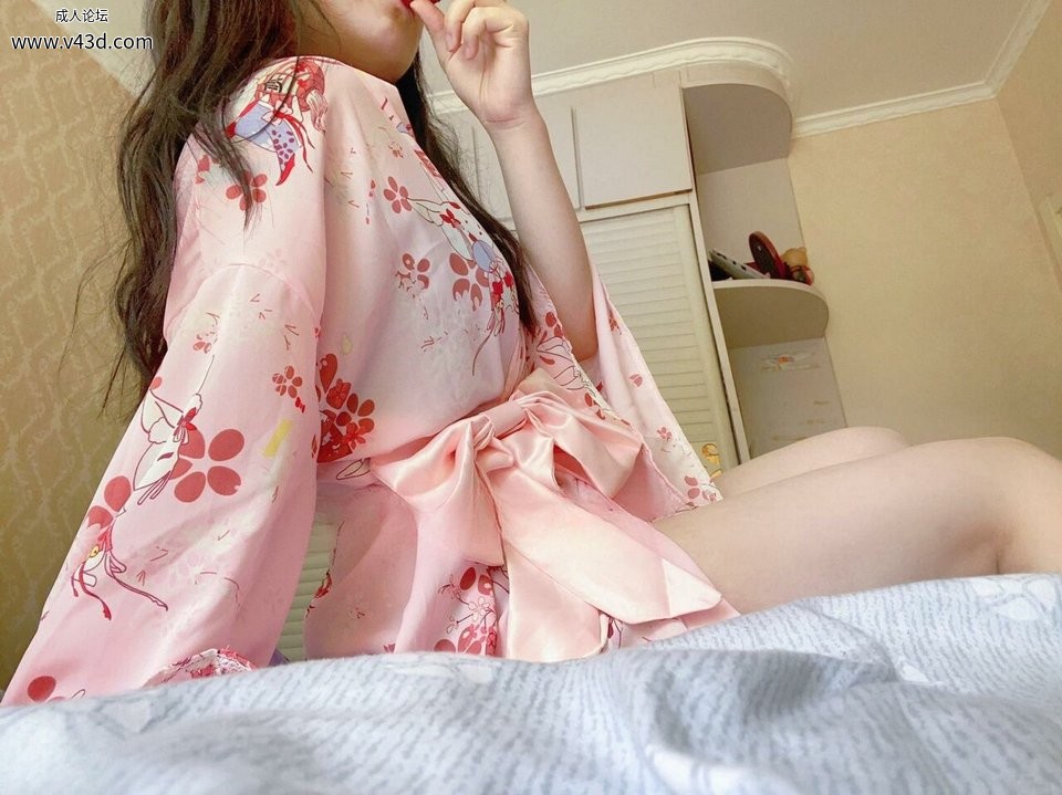 b8c6a5917d3a479b8ce54b74bd1da939.jpg.jpg