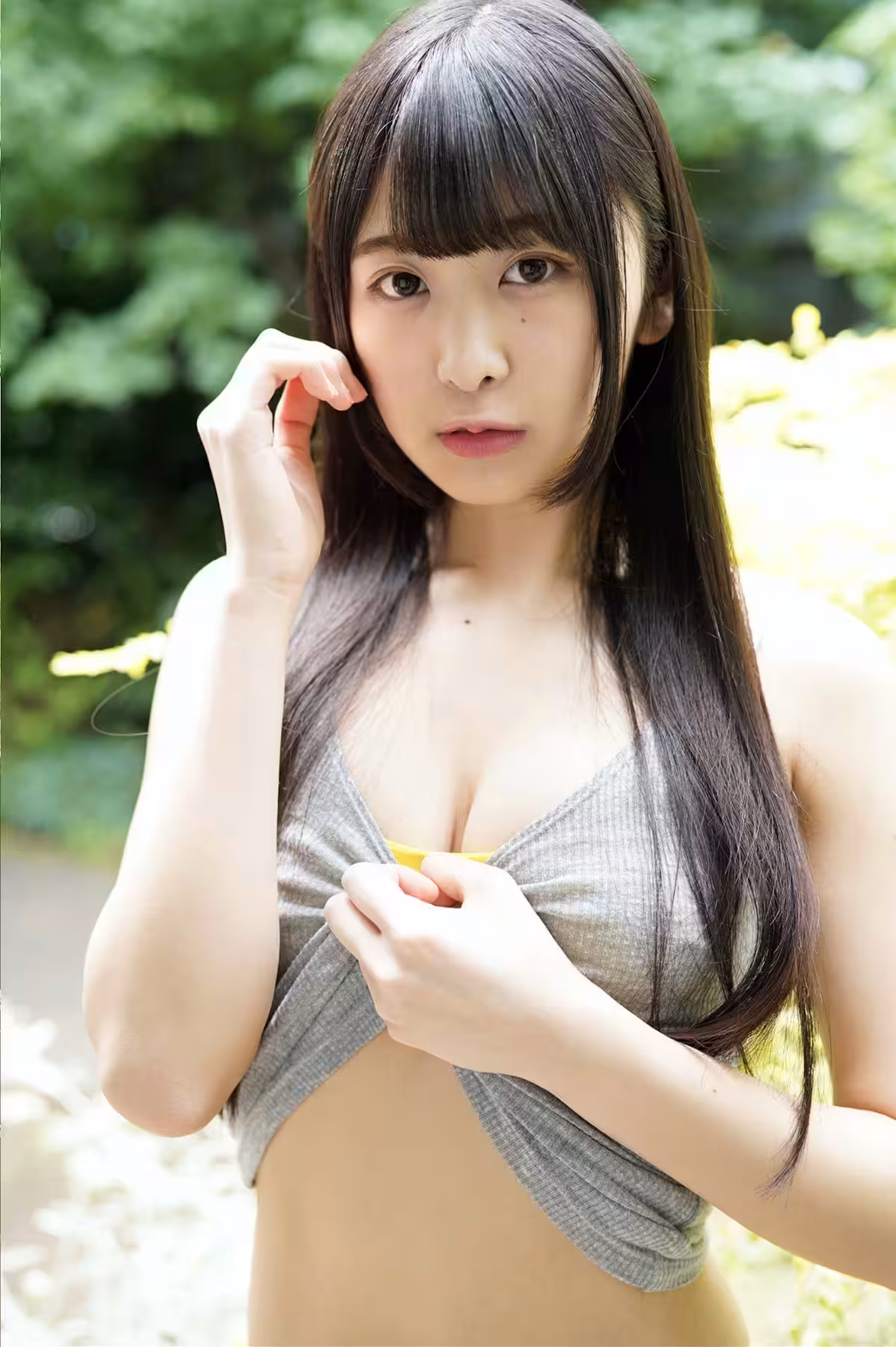 32336860.avif.jpg