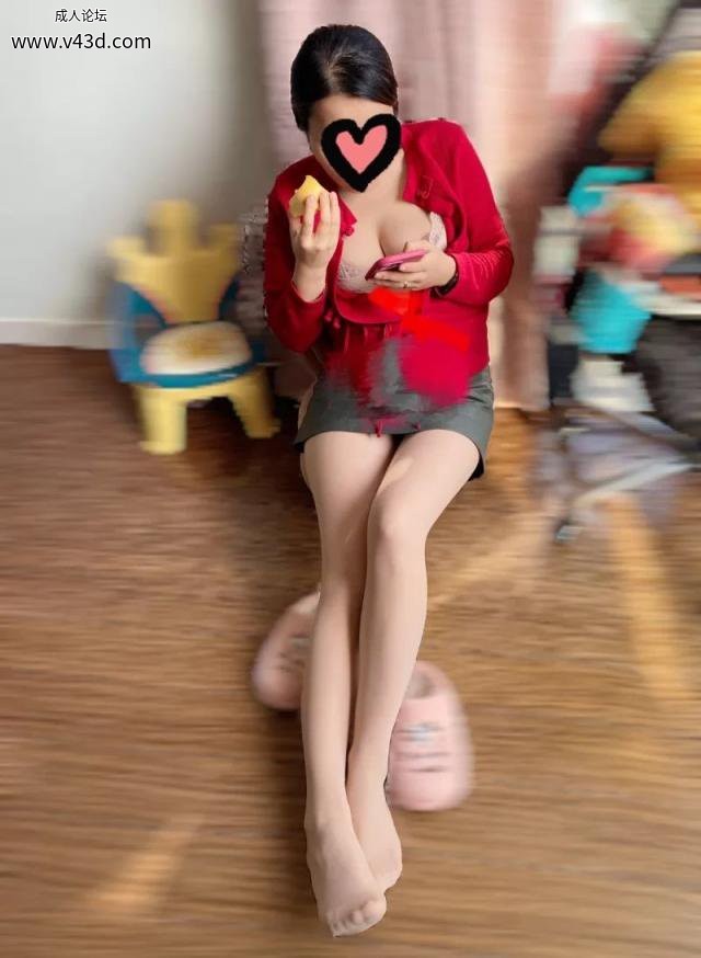 e878b6fdd0924e65a805f189da4d5f31.jpg.jpg