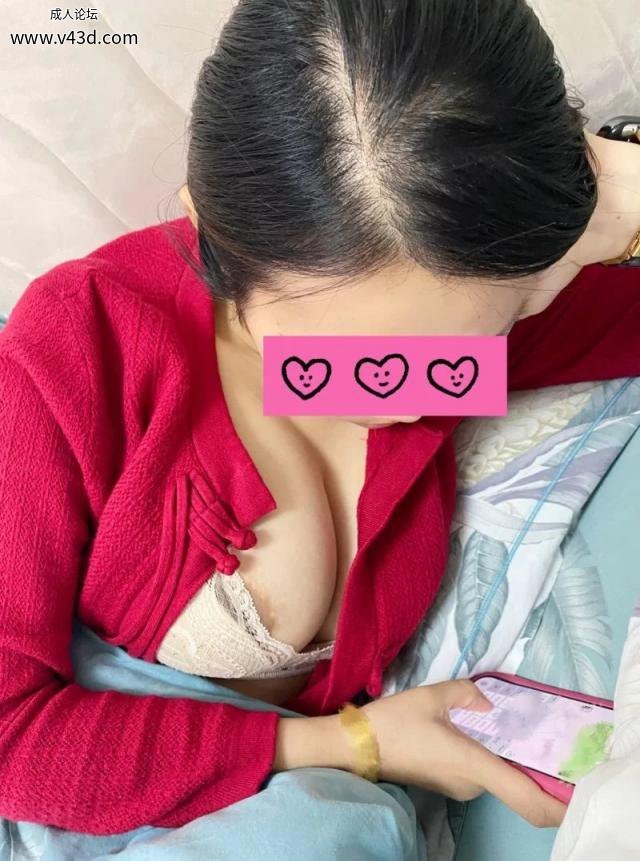 8e8b52bbc5c647c49abe58eaaf7c321f.jpg.jpg