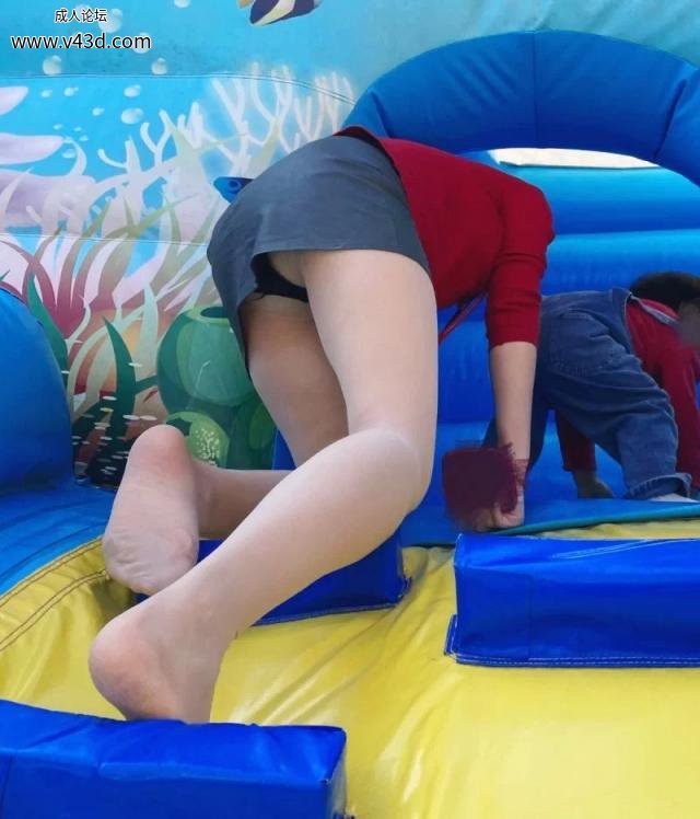 e00448921240499dbef748c5c6248bb4.jpg.jpg