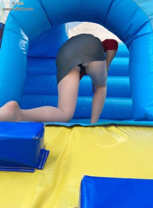 e068ab2b38e74ffc82ea032111c98055.jpg.jpg