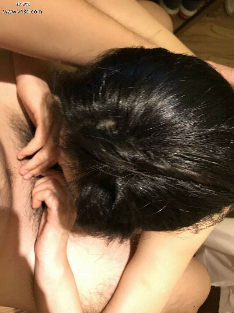 0d1808883fe14a89b6ae70f9f4f9131b.jpg.jpg