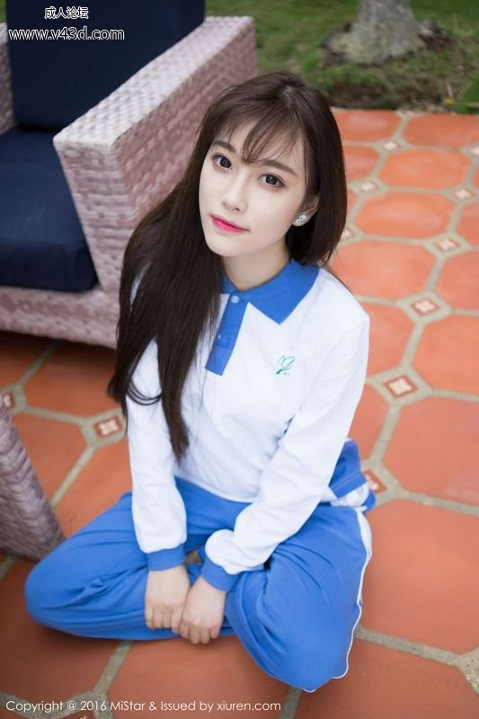 ce8c58faf145448f8b0d20df7a8fcd20.jpg.jpg