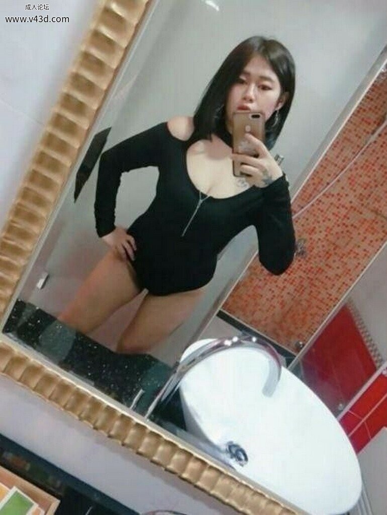 4ecc32fff9b94e469ad8a41ce11d6ef4.jpg.jpg