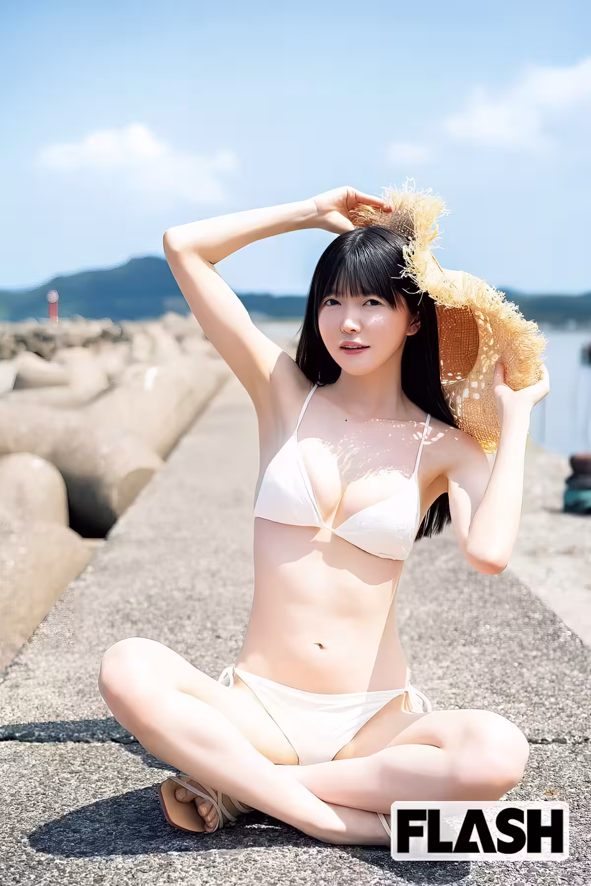 32338340.avif.jpg