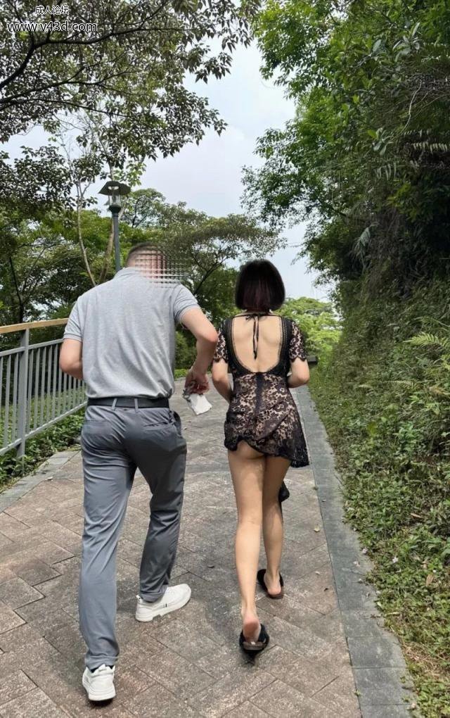 be640c1d88134f50b5c9d45f621fa6ed.jpg.jpg