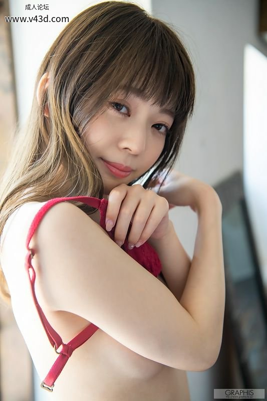66c3756d24f14a8f97e4a3204ad4f9bb.jpg.jpg
