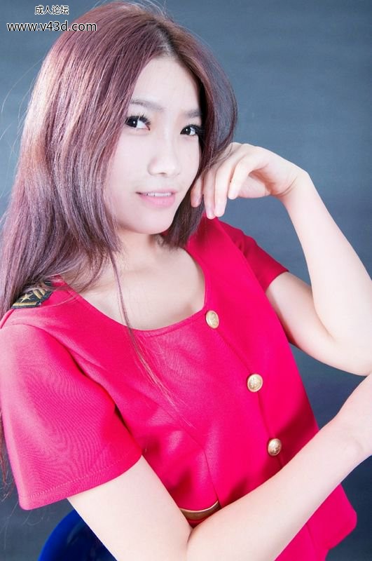 72eb529ce9c84813b16c93bbcb072953.jpg.jpg