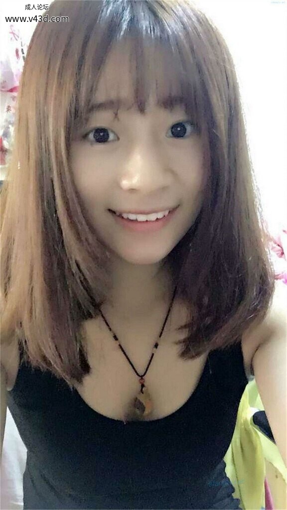 4ace6816cdc747f781917e1fc643abbe.jpg.jpg