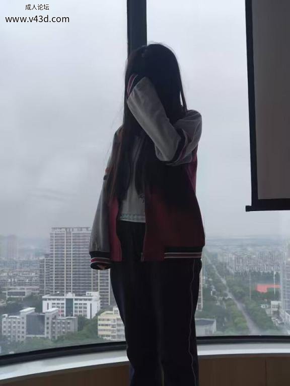 dbfbde497ef24a11880730739efcbadd.jpg.jpg