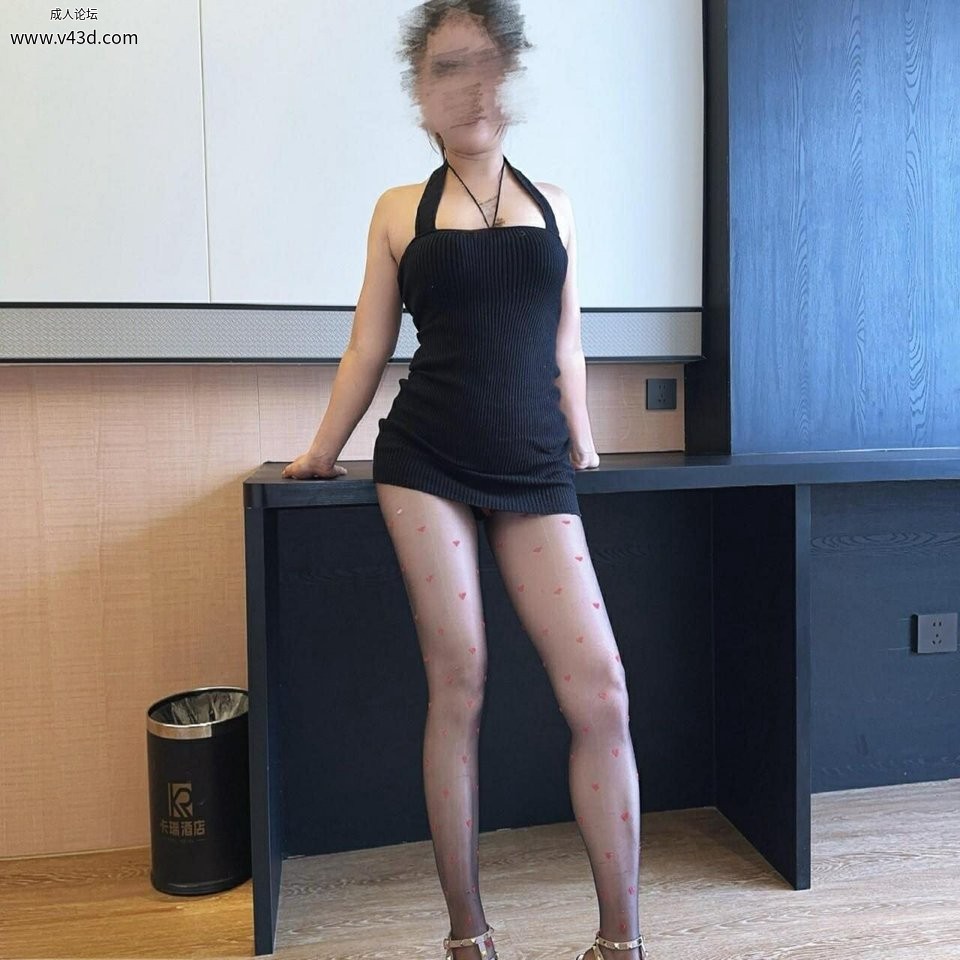 01561401ce21475a961a14d05b0c5354.jpg.jpg