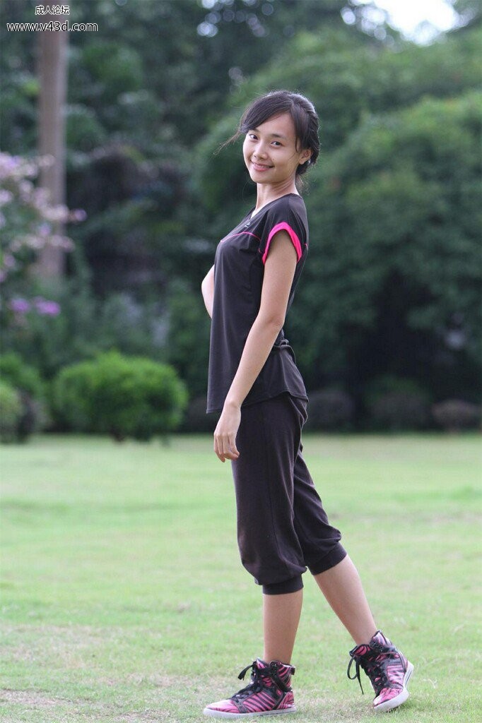 ffe0e974ad0e4243b1a69715c2db42e3.jpg.jpg