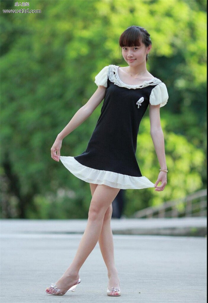 6d82c2778fec404a821d3a9bfe9fbd88.jpg.jpg