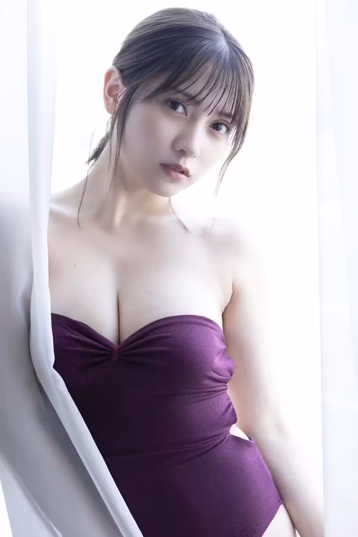 32323717.avif.jpg