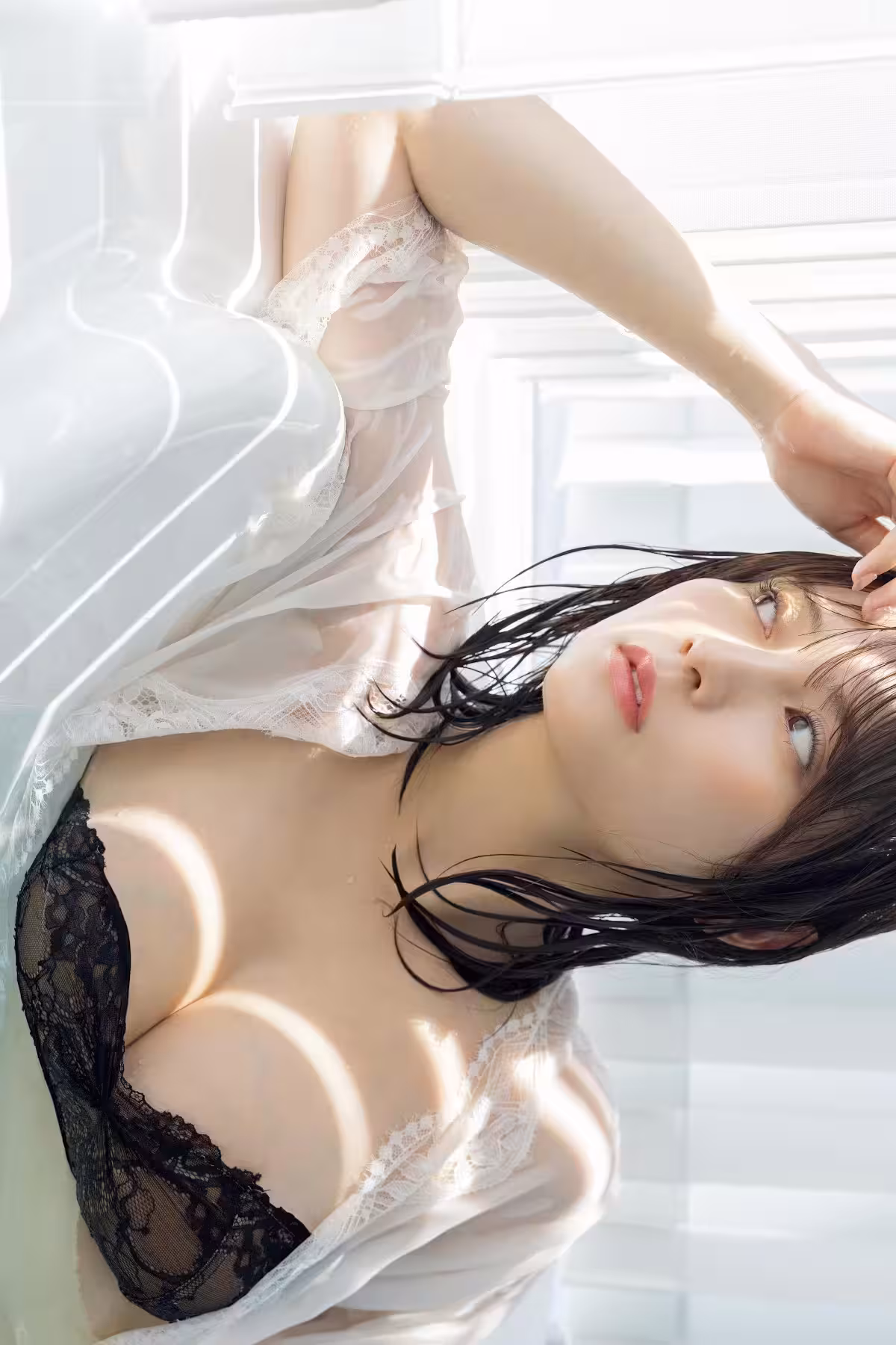 32323720.avif.jpg