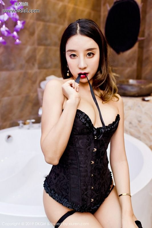 edb8687be4d34134b4ca8dc3e3b5bd2f.jpg.jpg