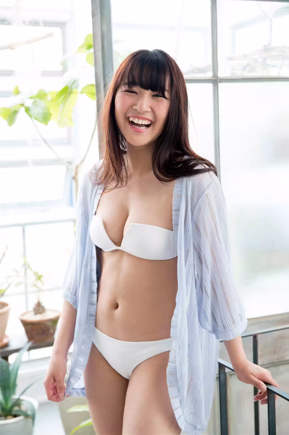 32322767.avif.jpg
