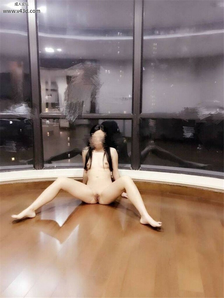 d85b166214714fbe9c6664d21478dd5e.jpg.jpg