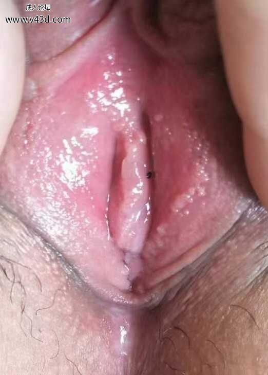 mmexport1782231150443.jpg