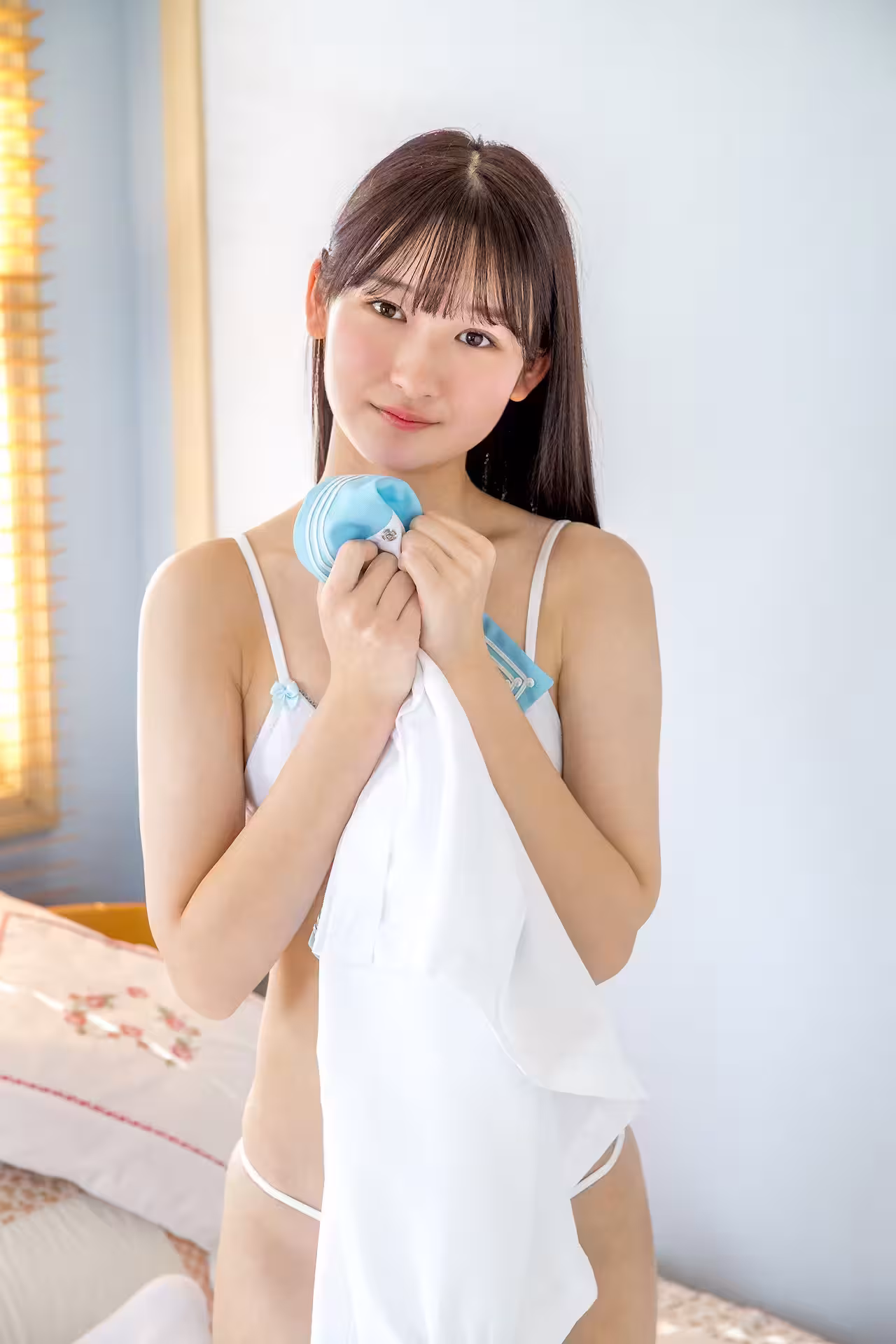 32322880.avif.jpg