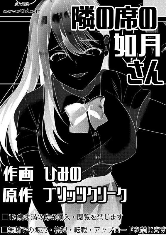 8cd73c3455b84cdbb0f2e6ff9fd8b9cd.jpg.jpg