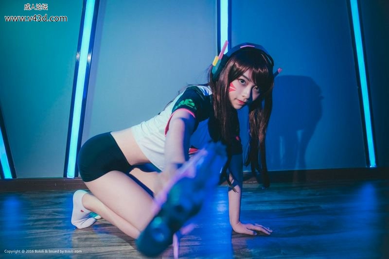 0ef0df971a0247a7a7c5f94c2097797f.jpg.jpg