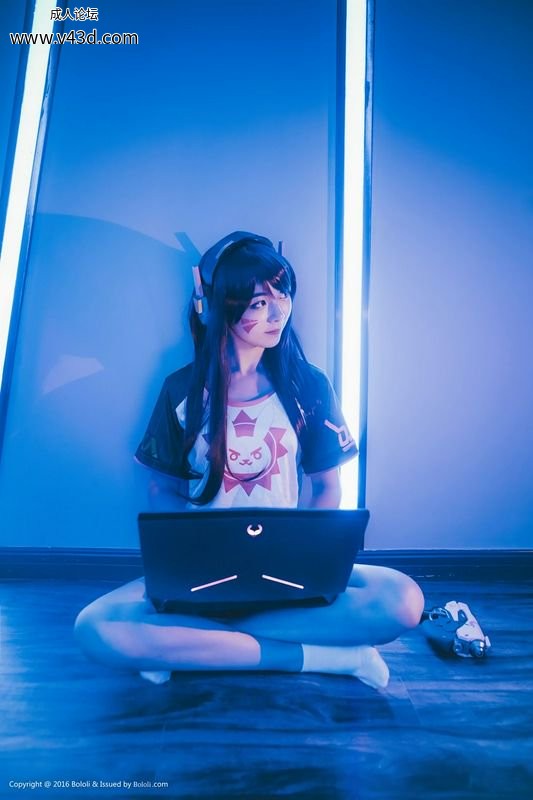a2d24b6a8f8d48cc87544a44f67f7b26.jpg.jpg