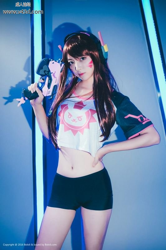 386dd89f58334f2295fb09986a206c0a.jpg.jpg