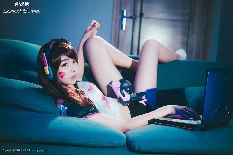 06abd96c11f6465380da70ab6b9b6aad.jpg.jpg