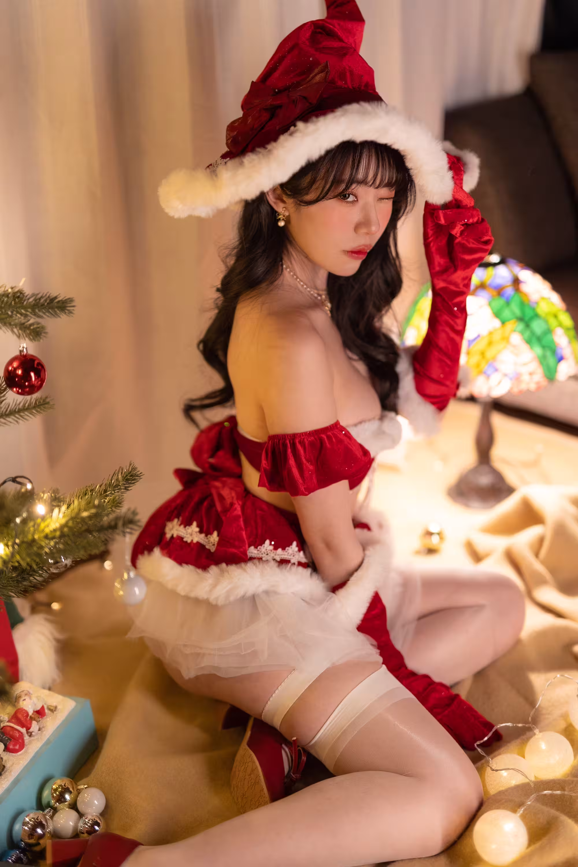 32337657.avif.jpg