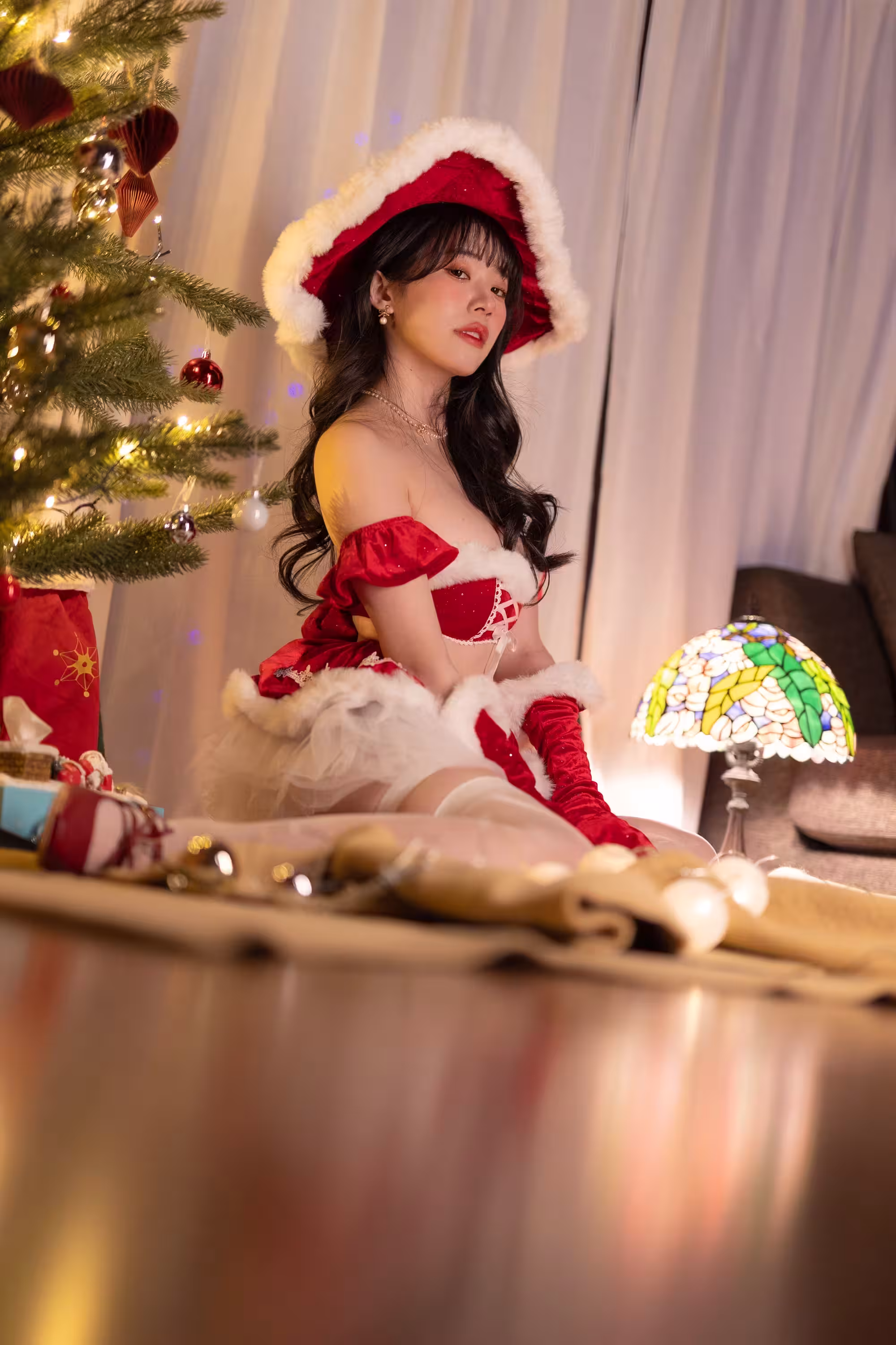 32337656.avif.jpg